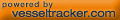 powered by vesseltracker.com